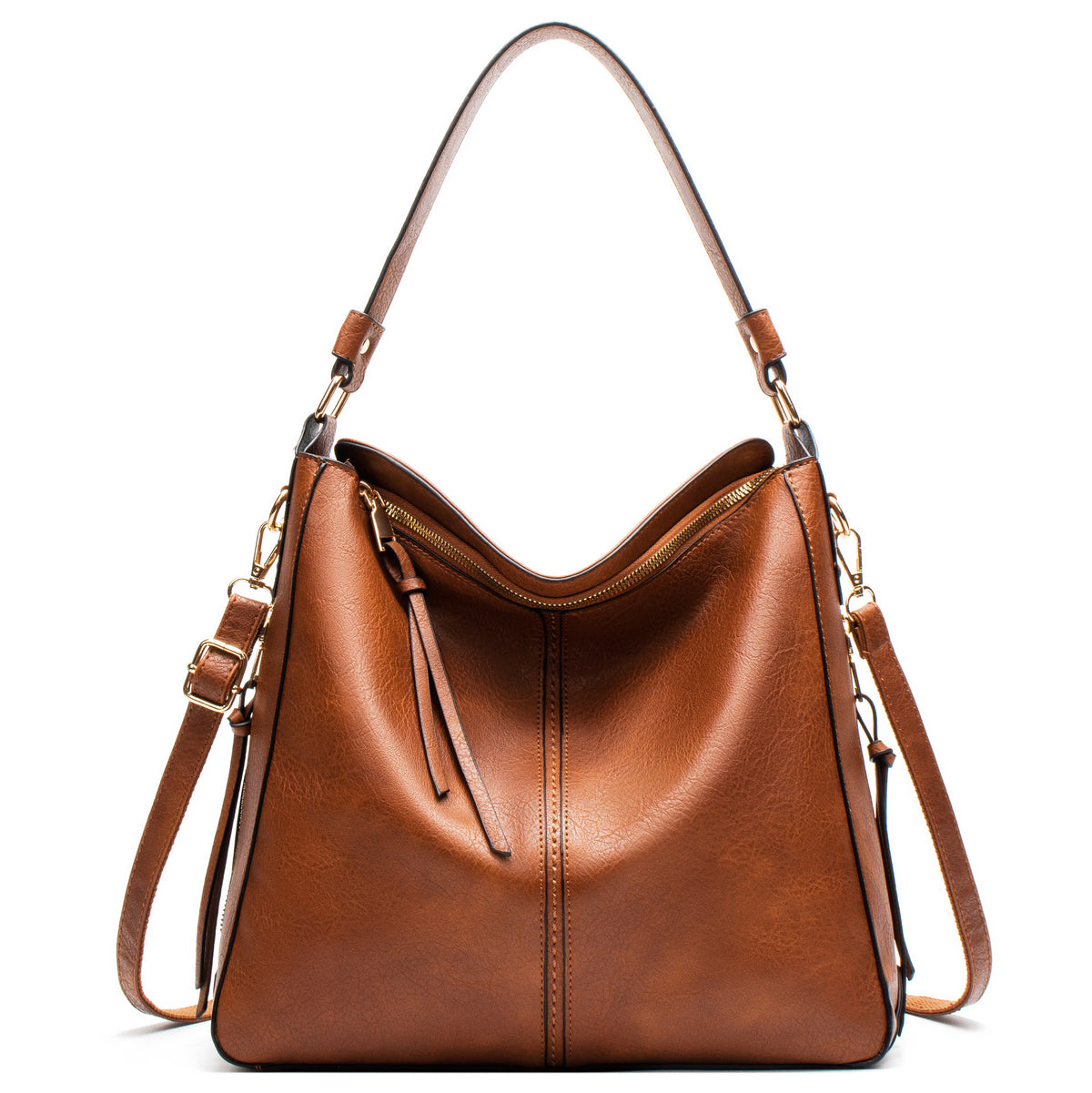 Fashion Backpacks