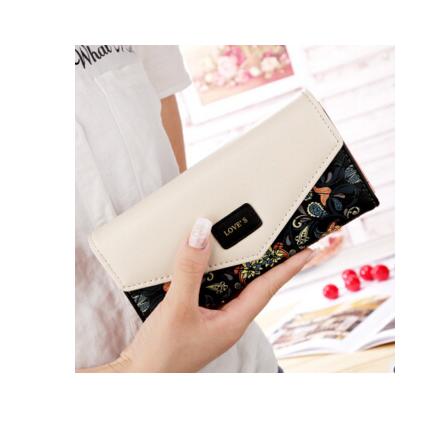 Women Bags
