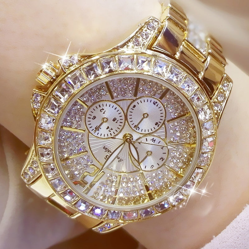 Women Watches