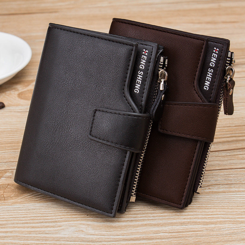 Men Bags