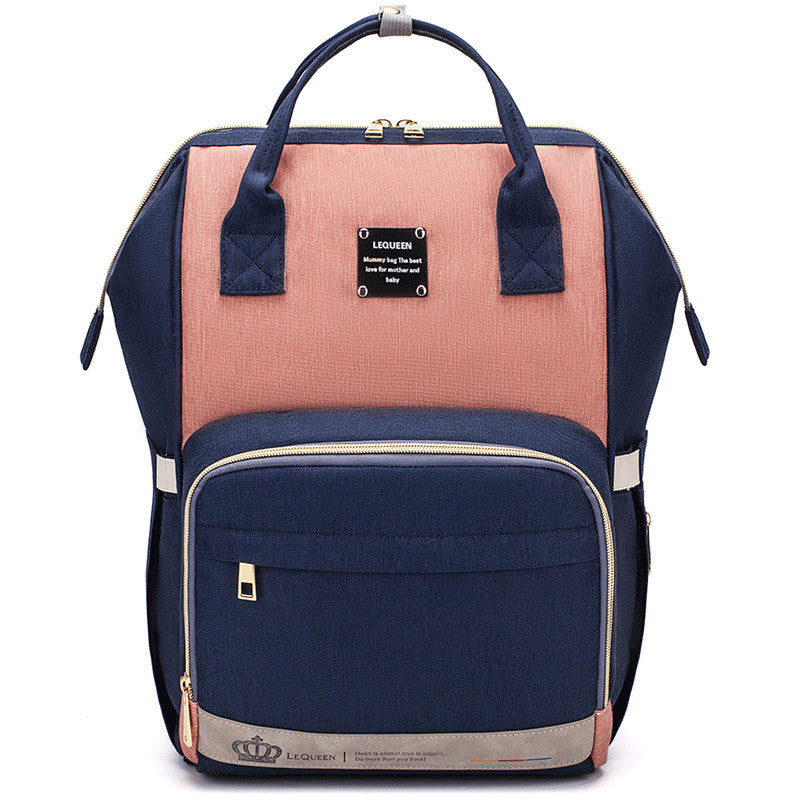 Women Bags