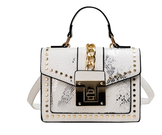 Women Bags