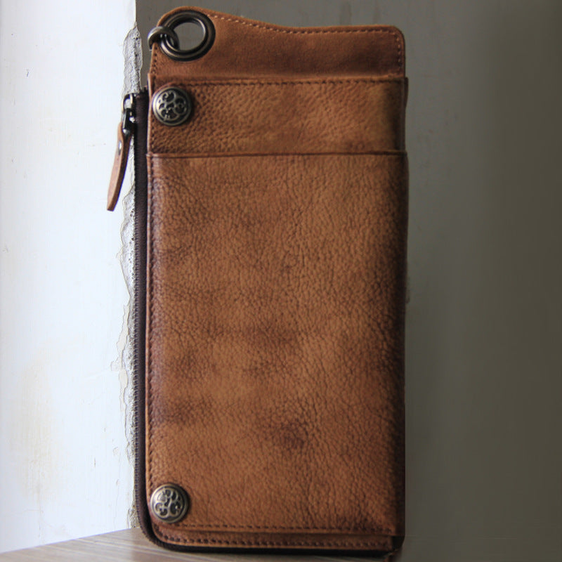 Men Bags