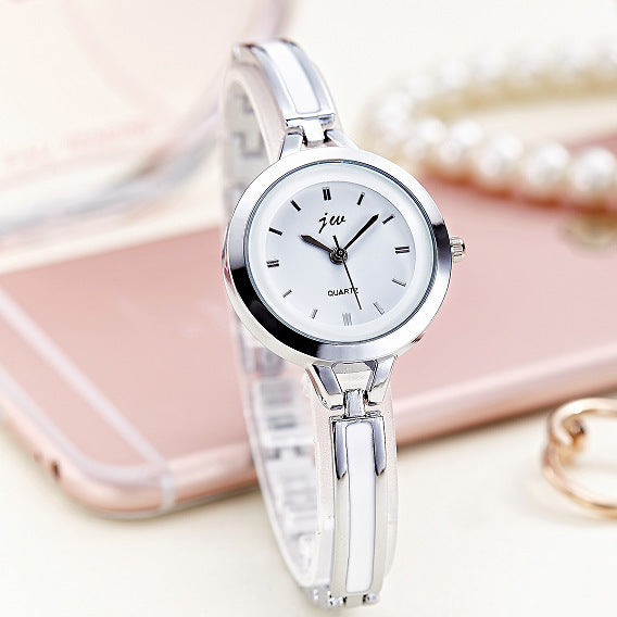 Women Watches