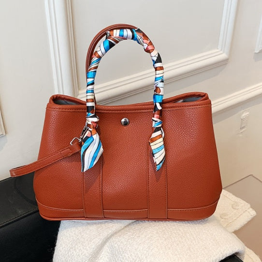 Shoulder Bags