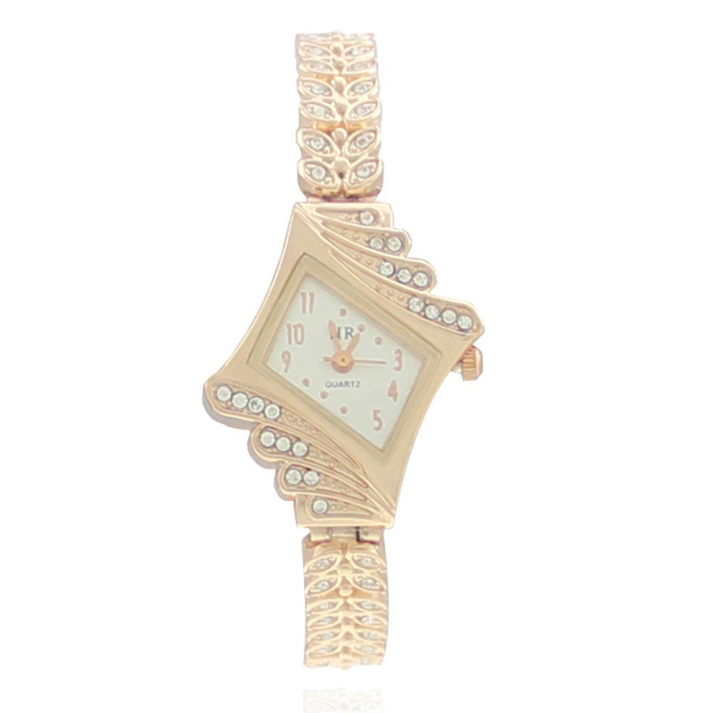 Women Watches