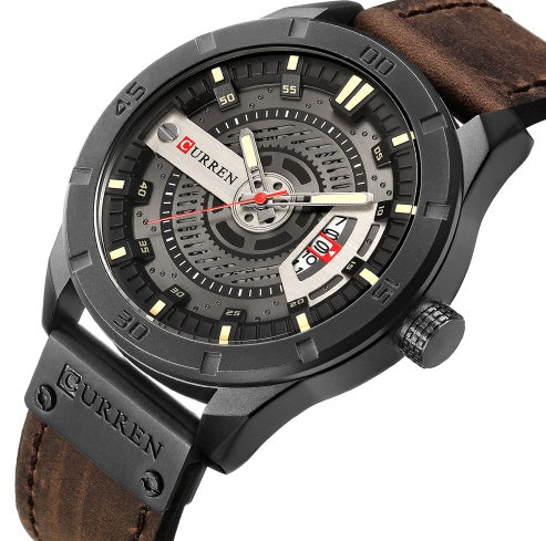 Men's Sports Watches
