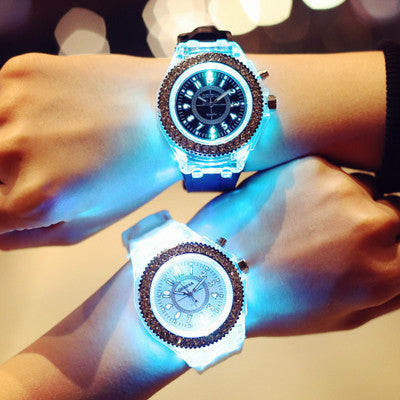 Women Bracelet Watches