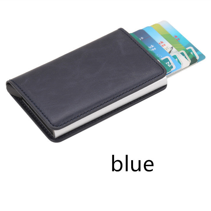 28c3cddf24da8bedb61e7219b22795e3