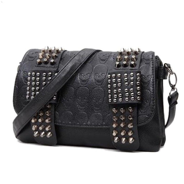 Fashion Backpacks