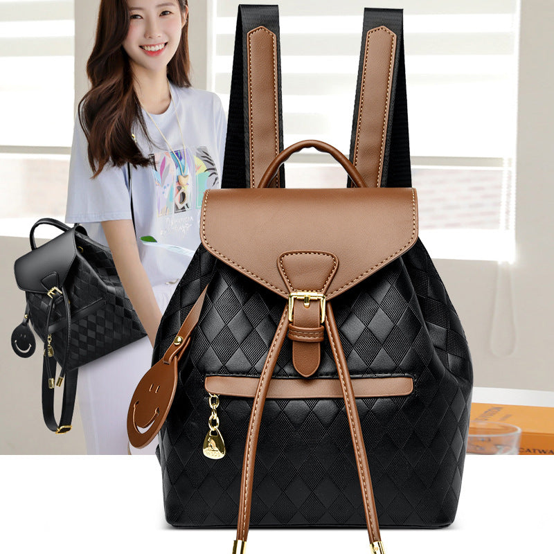 Women Bags
