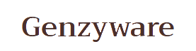 Background-image