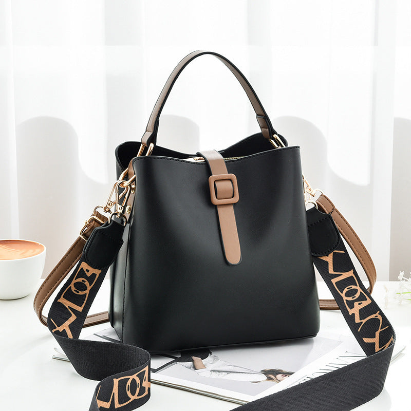 Shoulder Bags
