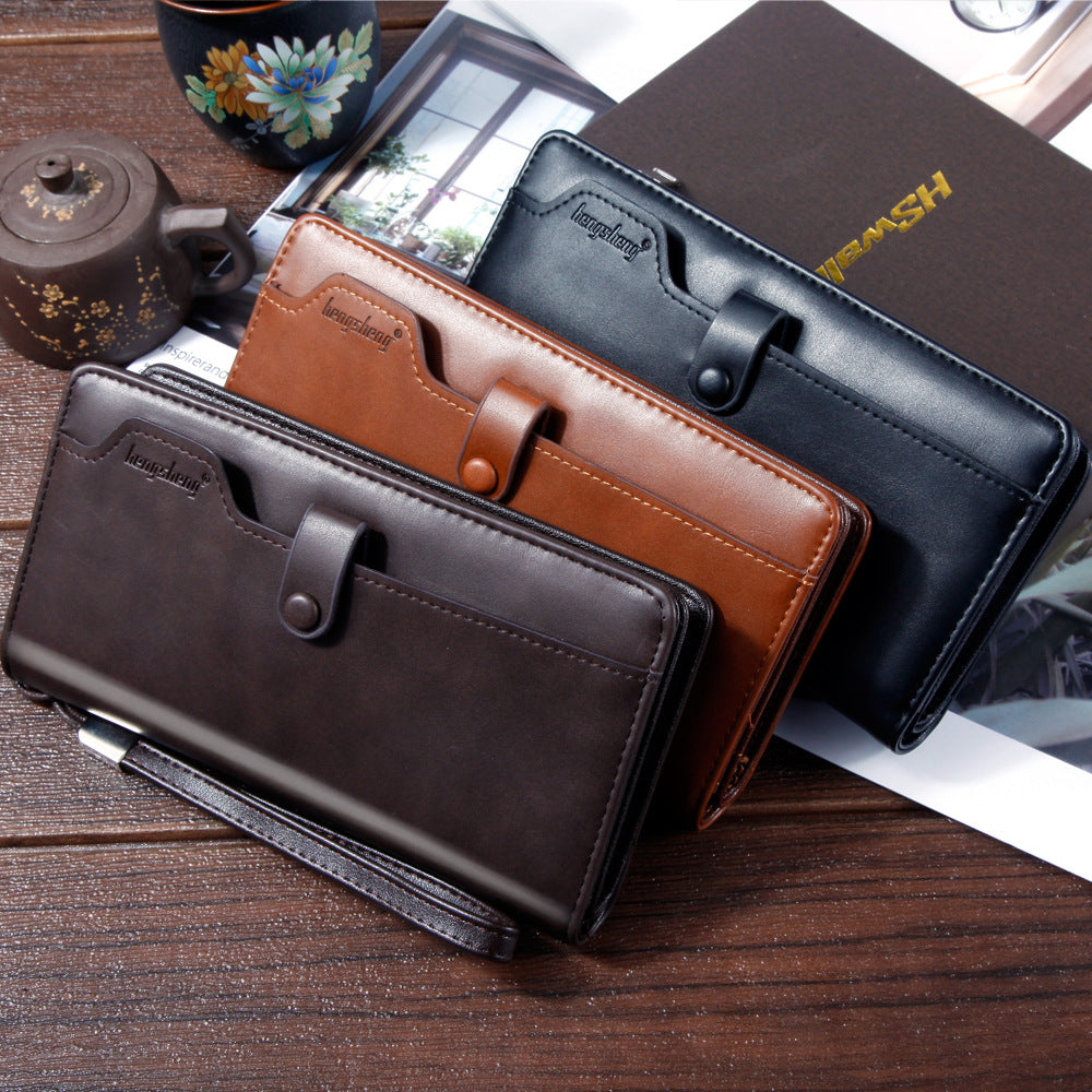 Men Bags