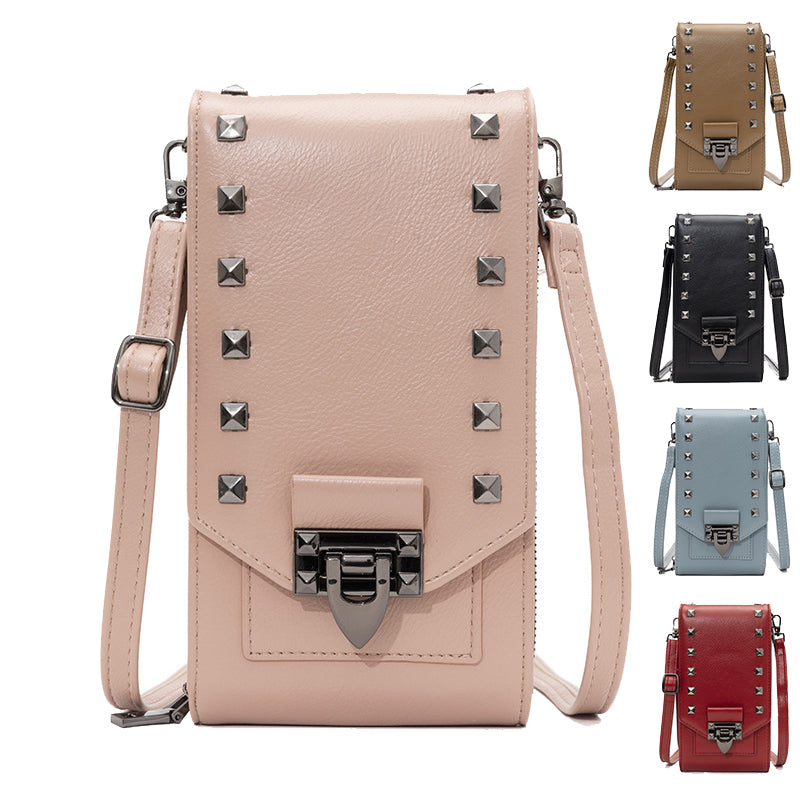 Women Bags