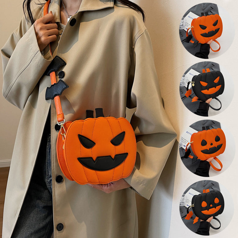 Women Crossbody Bags